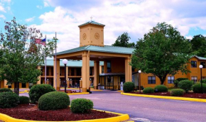 Hotels in Opp